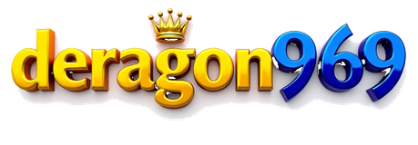 deragon969