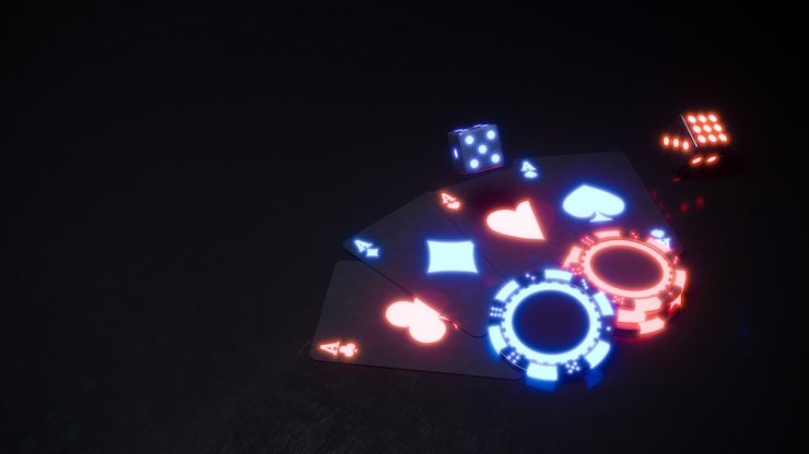 deragon969 featured game showcase
