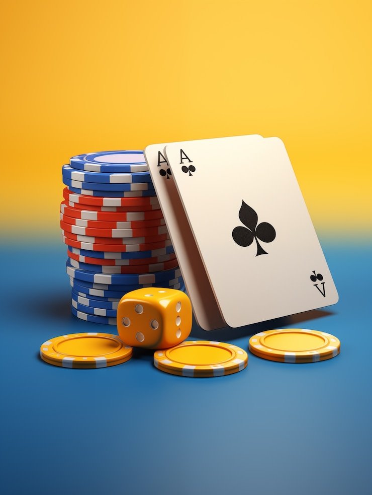 deragon969 platform interface showing live-dealer tables and sportsbook markets