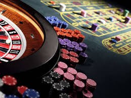 Hongkong Pools Game 