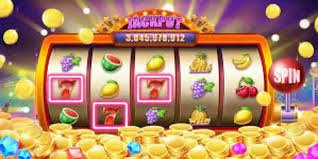 deragon969 payment methods display including DANA, OVO, GoPay, ShopeePay